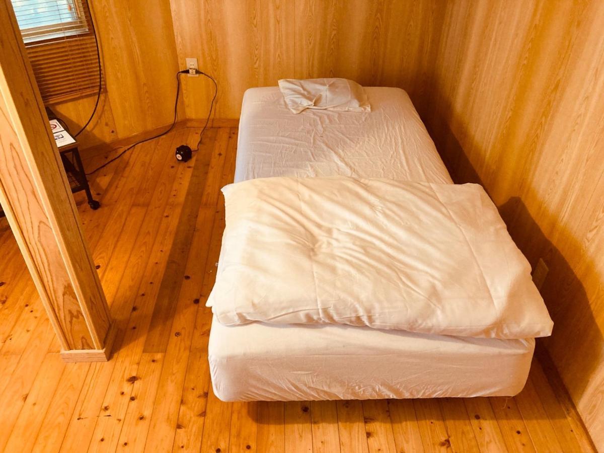 Guesthouse Nichinan - Vacation Stay 82905V Экстерьер фото